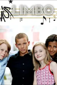 Лимбо (сериал 2011)