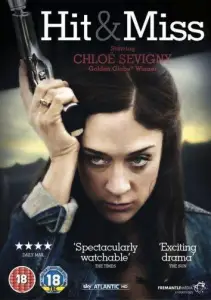 Мимо цели (сериал 2013)